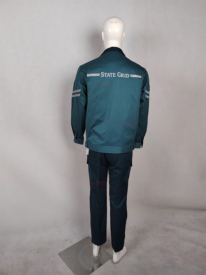 L2������ȼ�洺�＾ְҵװ��������ȼ�洺��ְҵװ��������޴���ְҵװL2��