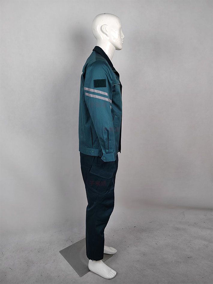 L2������ȼ�洺�＾ְҵװ��������ȼ�洺��ְҵװ��������޴���ְҵװL2��