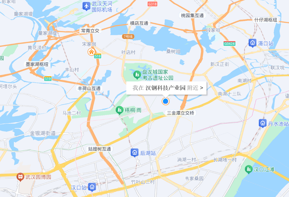 �人�Ӻͳɷ������޹�˾