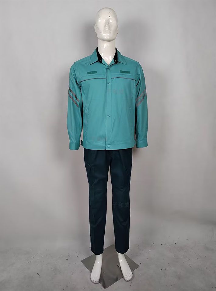 L1�����ǿ���ļ�ְҵװ�������ǿ����ְҵװ���������ְҵװL1��