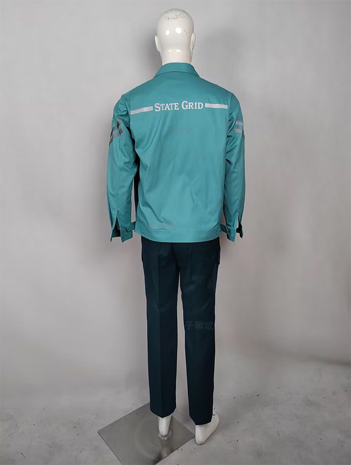 L1�����ǿ���ļ�ְҵװ�������ǿ����ְҵװ���������ְҵװL1��