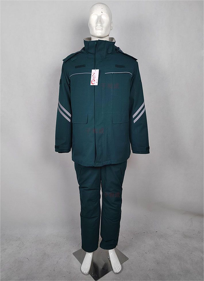 �������޶���������