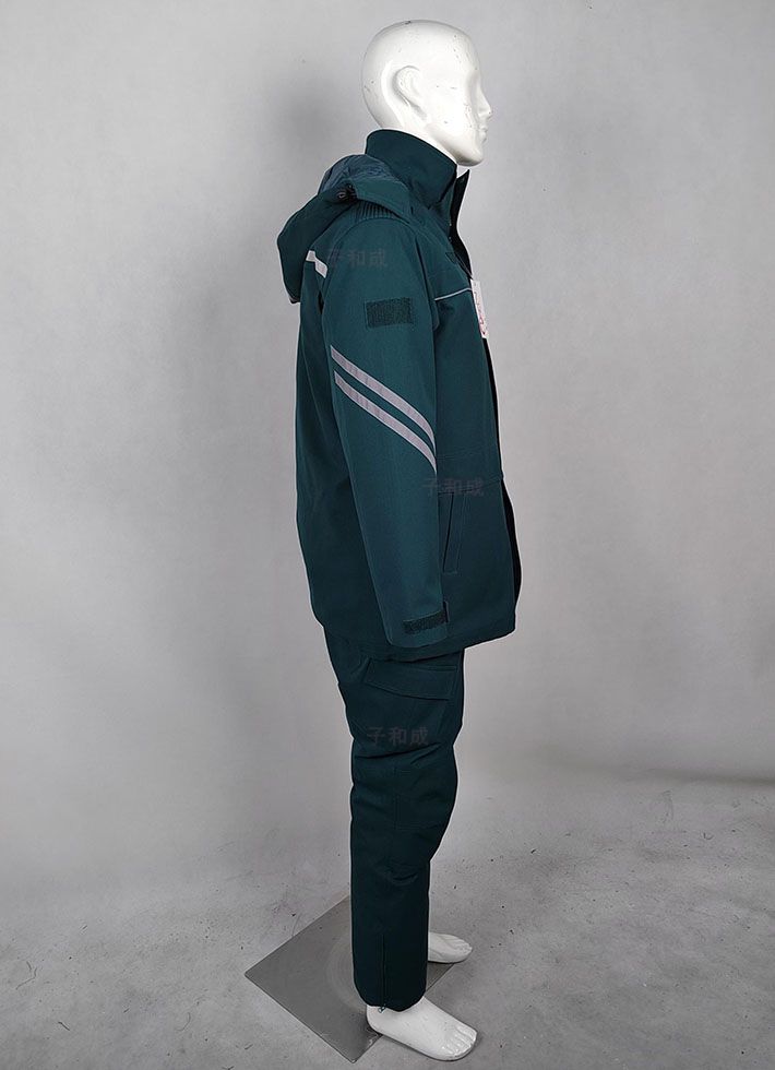 �������޶���������