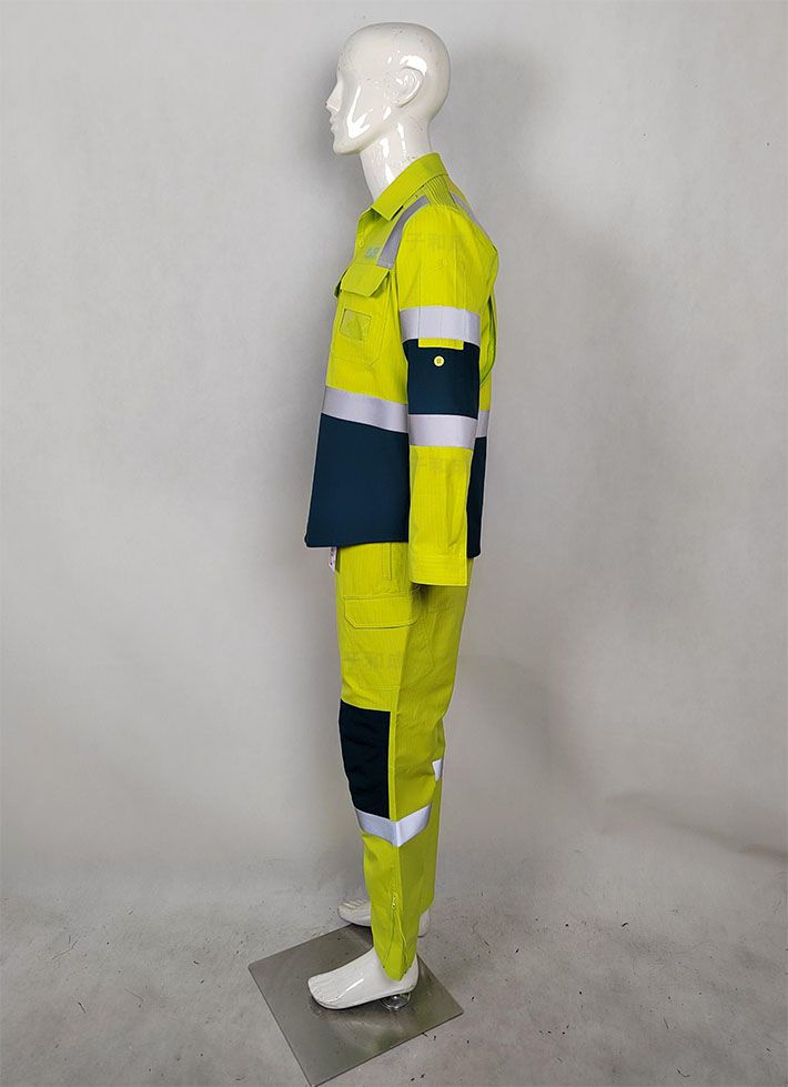 ����Ӧ����Ԯ�ļ�������