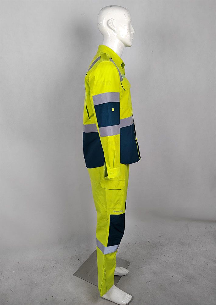 ����Ӧ����Ԯ�ļ�������