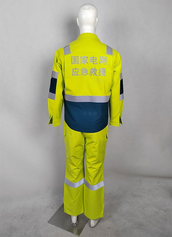 ����Ӧ����Ԯ�ļ�������