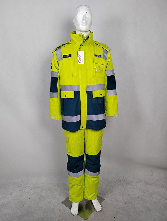 应急救援冬季职业装(羽绒),应急救援冬季职业装(羽绒),应急救援职业装 应急救援冬季职业装(羽绒),应急救援冬季职业装(羽绒),应急救援职业装