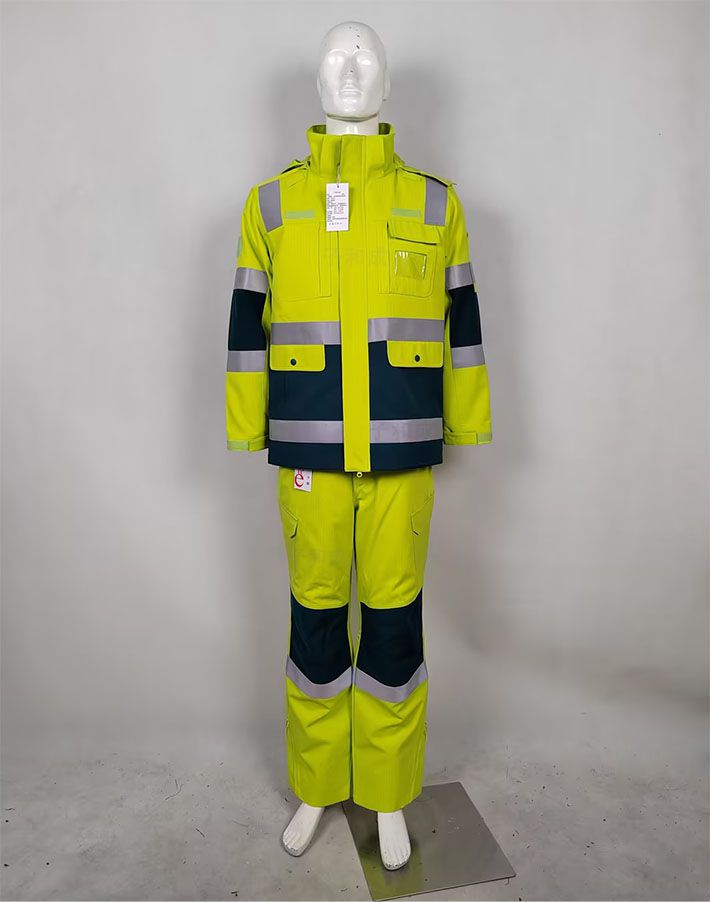 ����Ӧ����Ԯ���﹤����