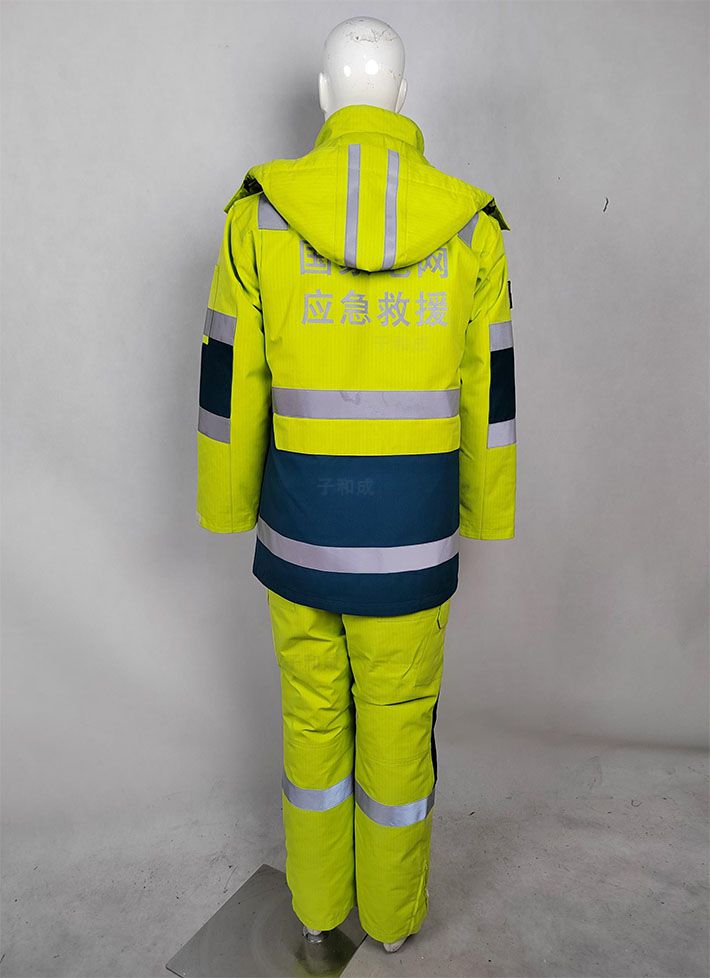 应急救援冬季职业装(羽绒),应急救援冬季职业装(羽绒),应急救援职业装 应急救援冬季职业装(羽绒),应急救援冬季职业装(羽绒),应急救援职业装