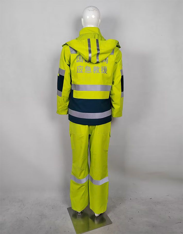 ����Ӧ����Ԯ���﹤����