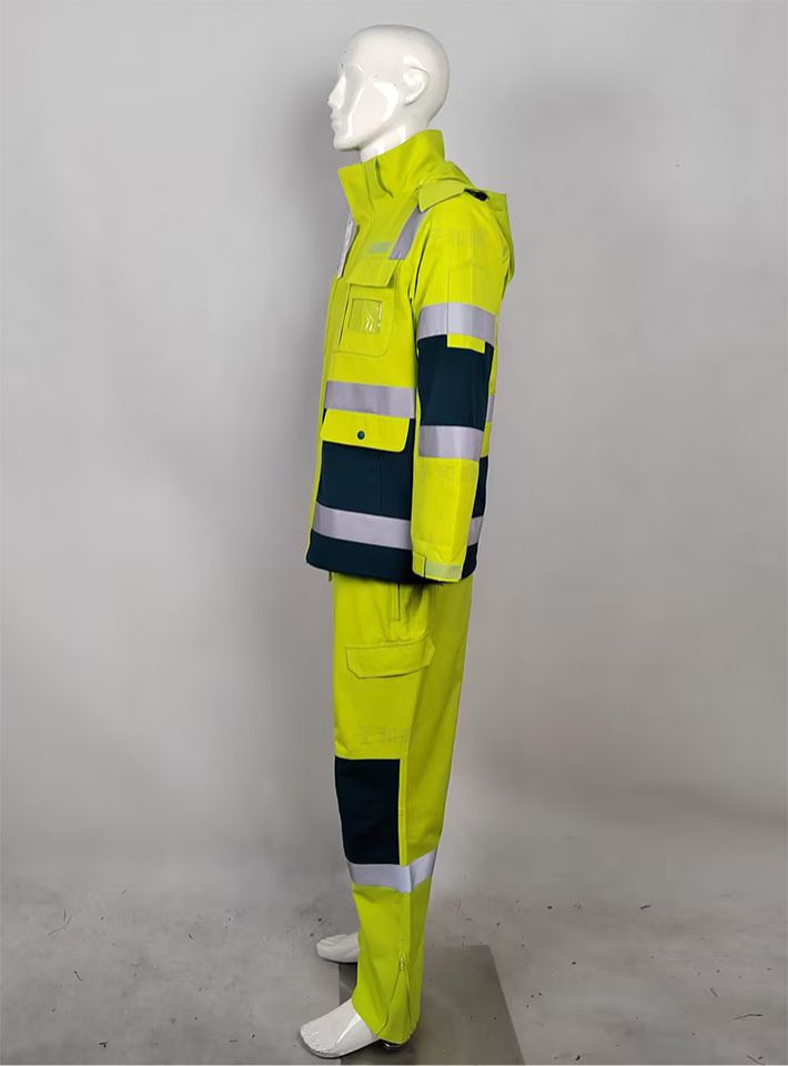 ����Ӧ����Ԯ���﹤����