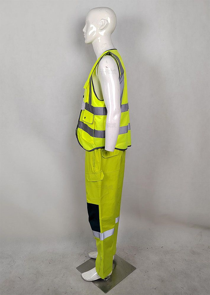 ͨ��ӫ��������