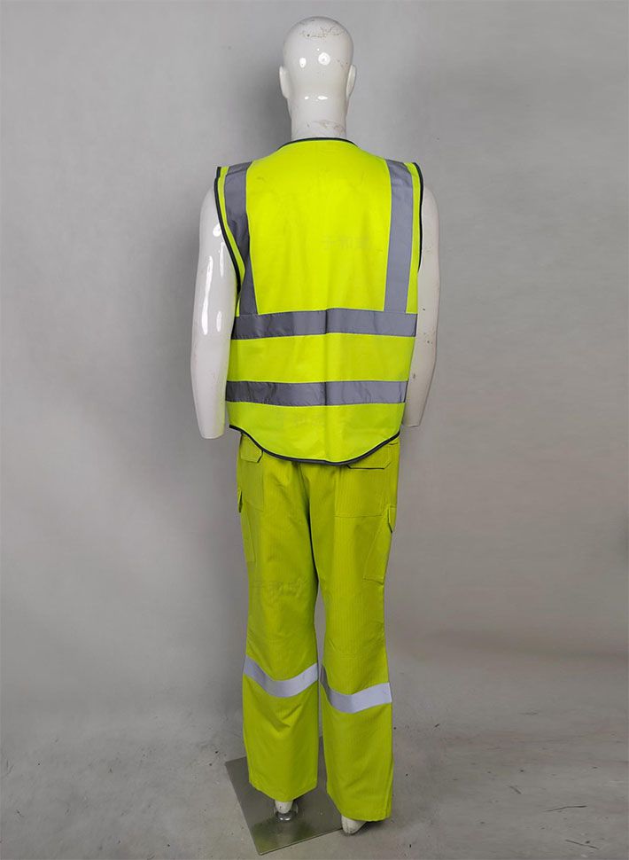 ͨ��ӫ��������