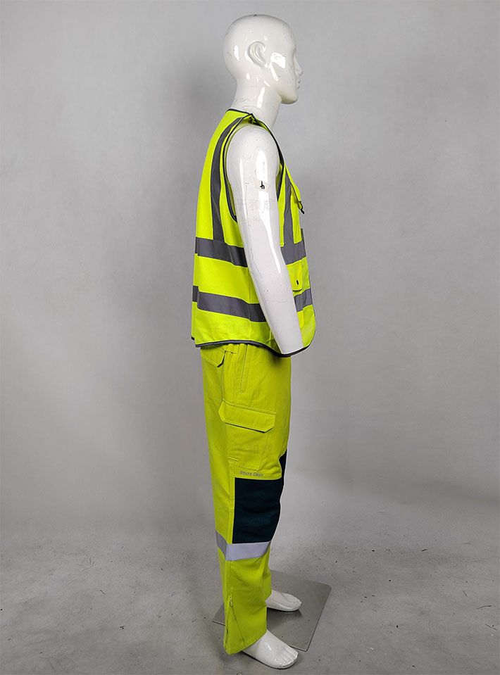 ͨ��ӫ��������