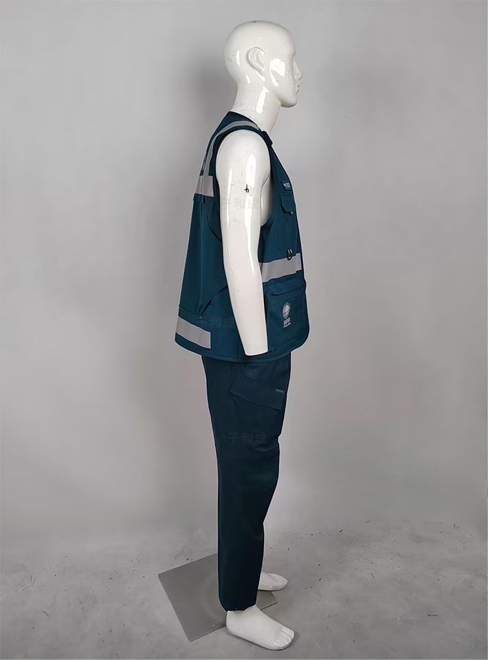 ����ͨ��������