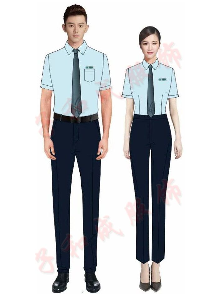 �����������ж������