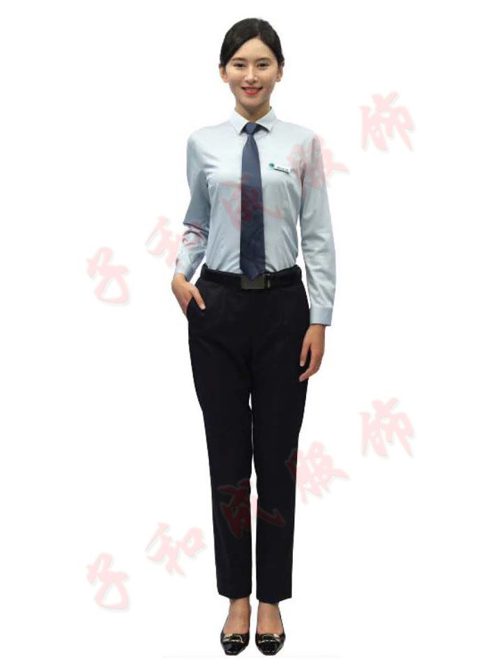 �����������г������