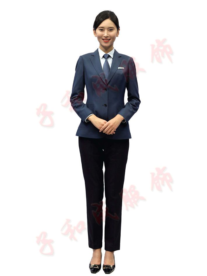 国网调控运行西服上衣 国网调控运行西服上衣