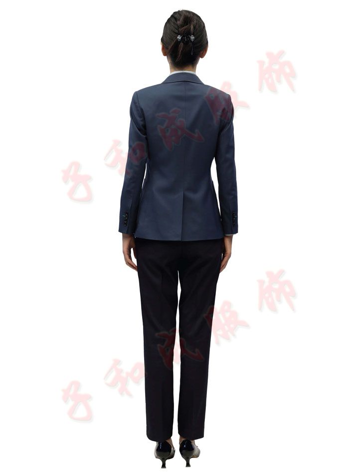 国网调控运行西服上衣 国网调控运行西服上衣