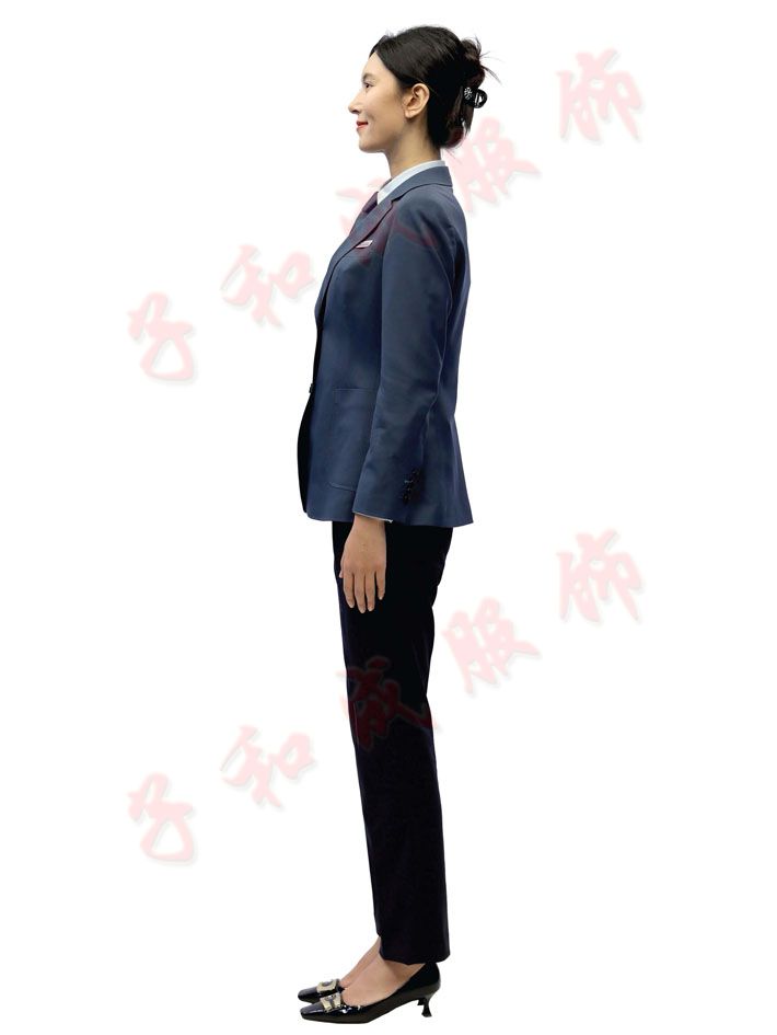 国网调控运行西服上衣 国网调控运行西服上衣