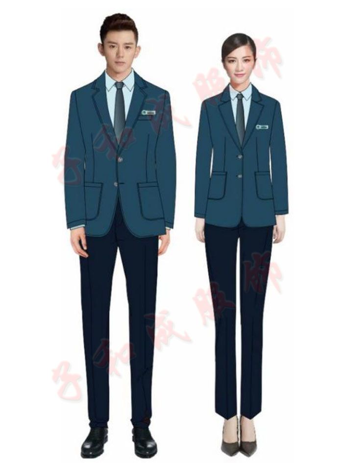 国网调控运行西服上衣 国网调控运行西服上衣