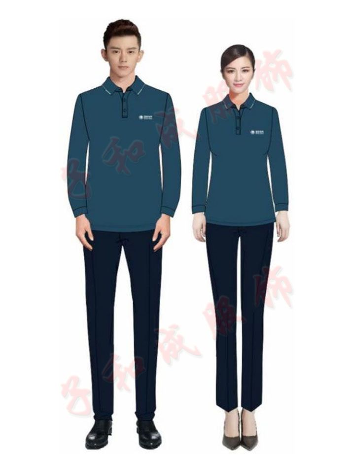 �����������г���T����