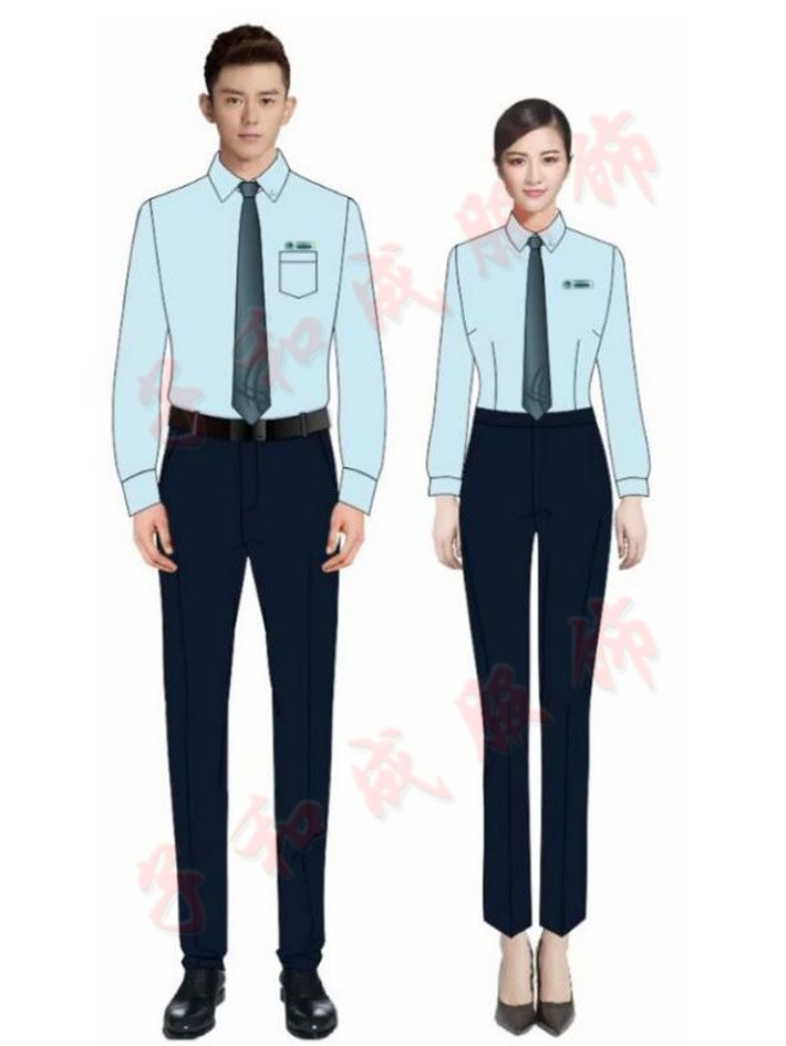 �����������д����