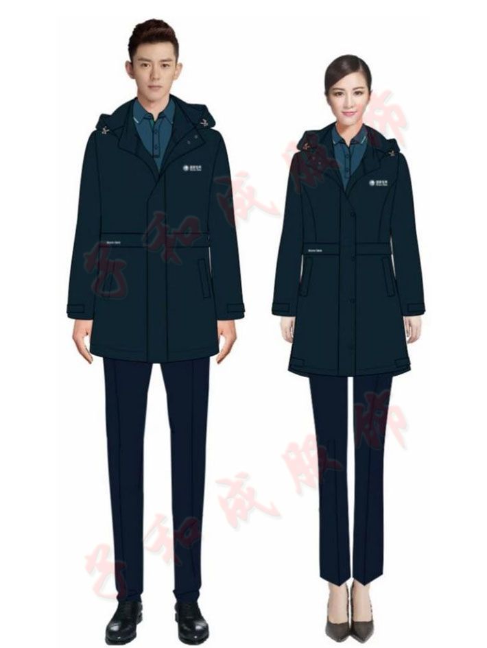 �����������ж���