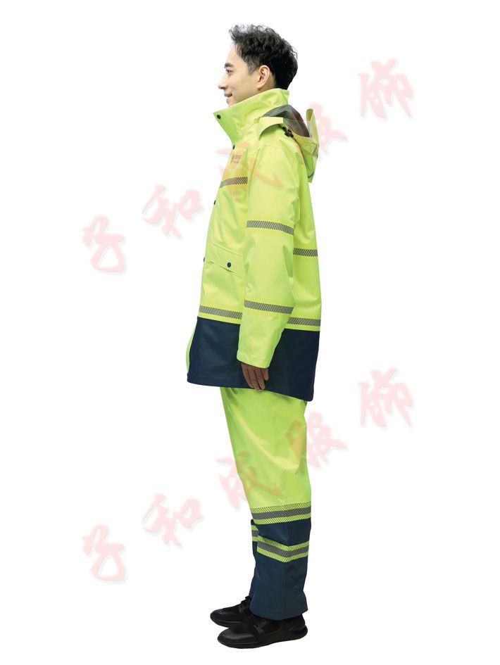 国网通用雨衣 国网通用雨衣