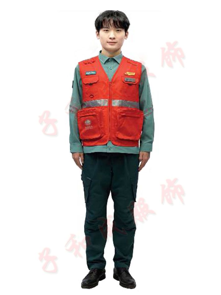 ͨ�ù�����Ա���������