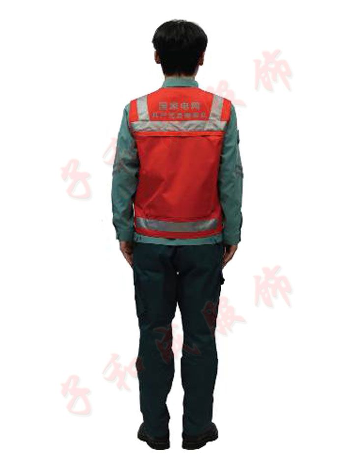 ͨ�ù�����Ա���������