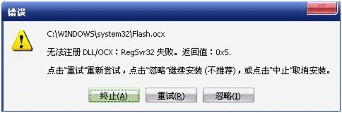 ���վ����