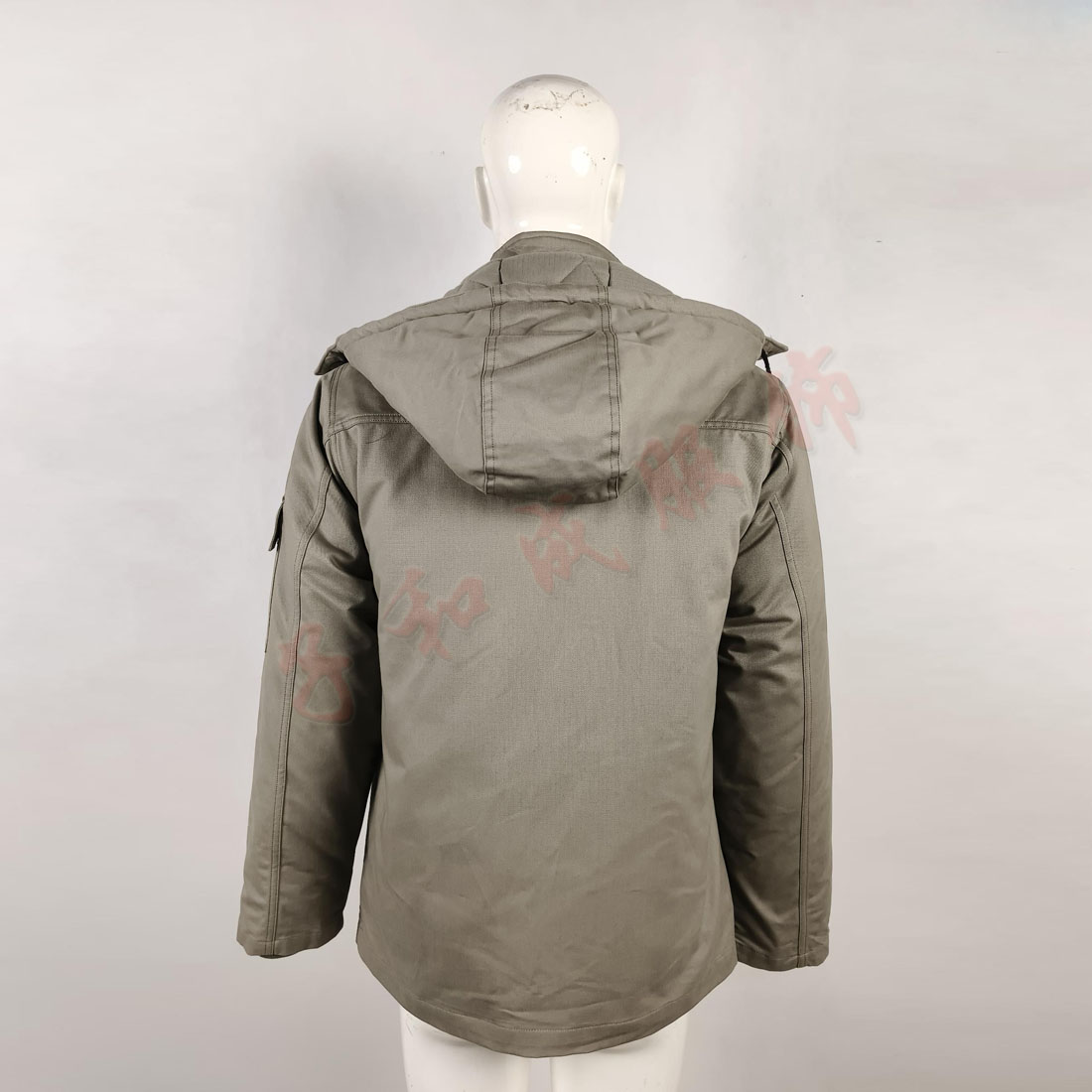 作业工作服,通用,冬季 作业工作服,通用,冬季