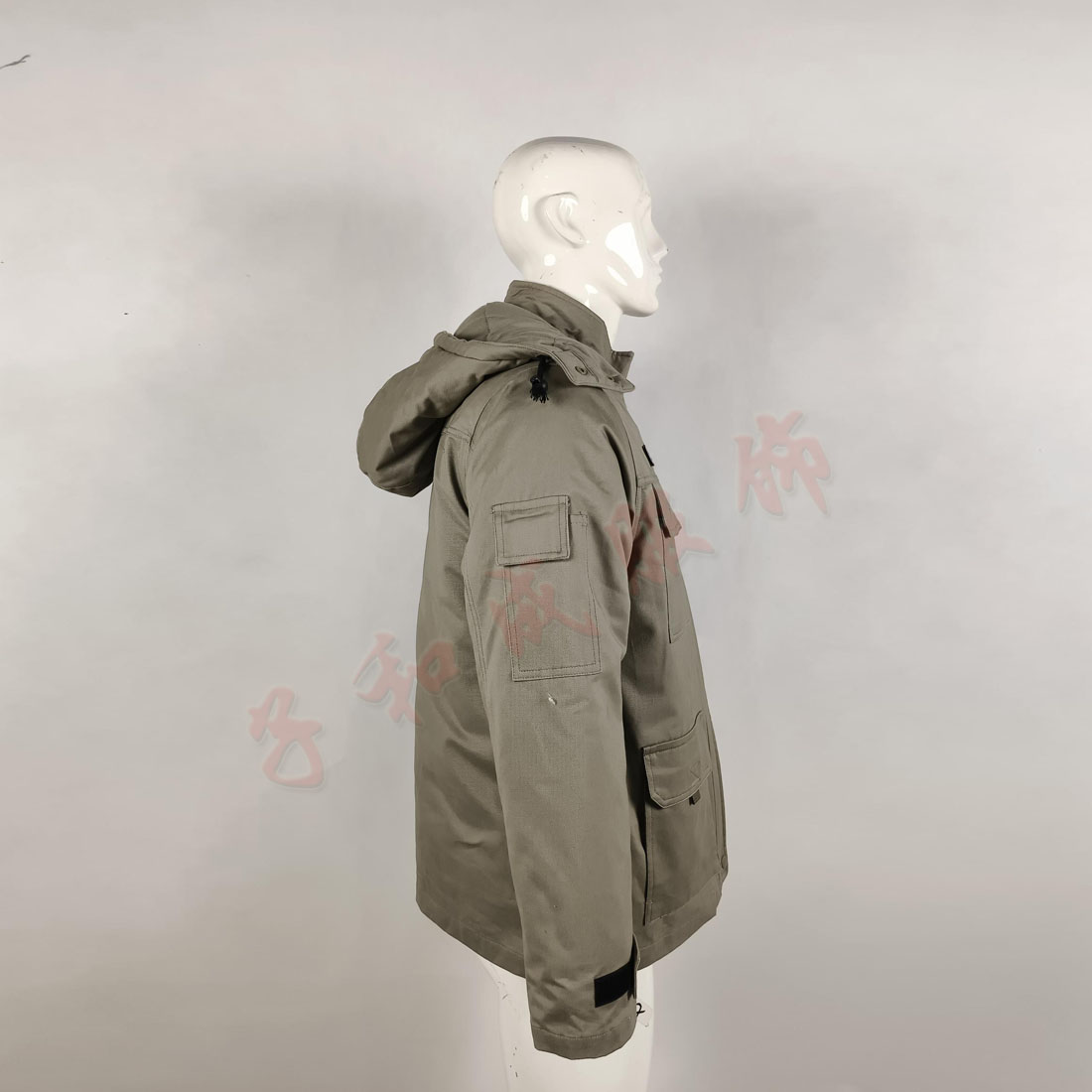 作业工作服,通用,冬季 作业工作服,通用,冬季