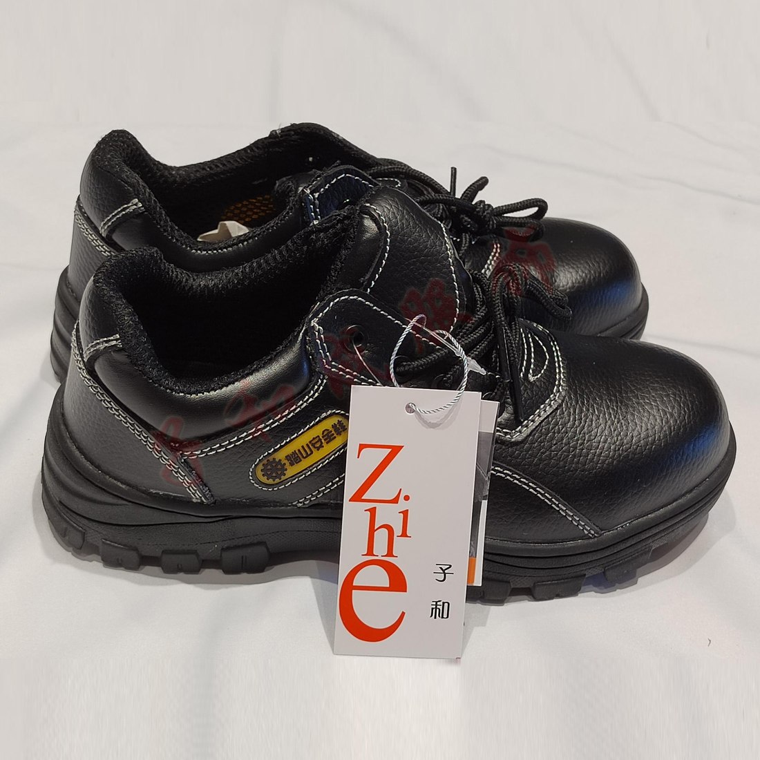 ����Ь,����