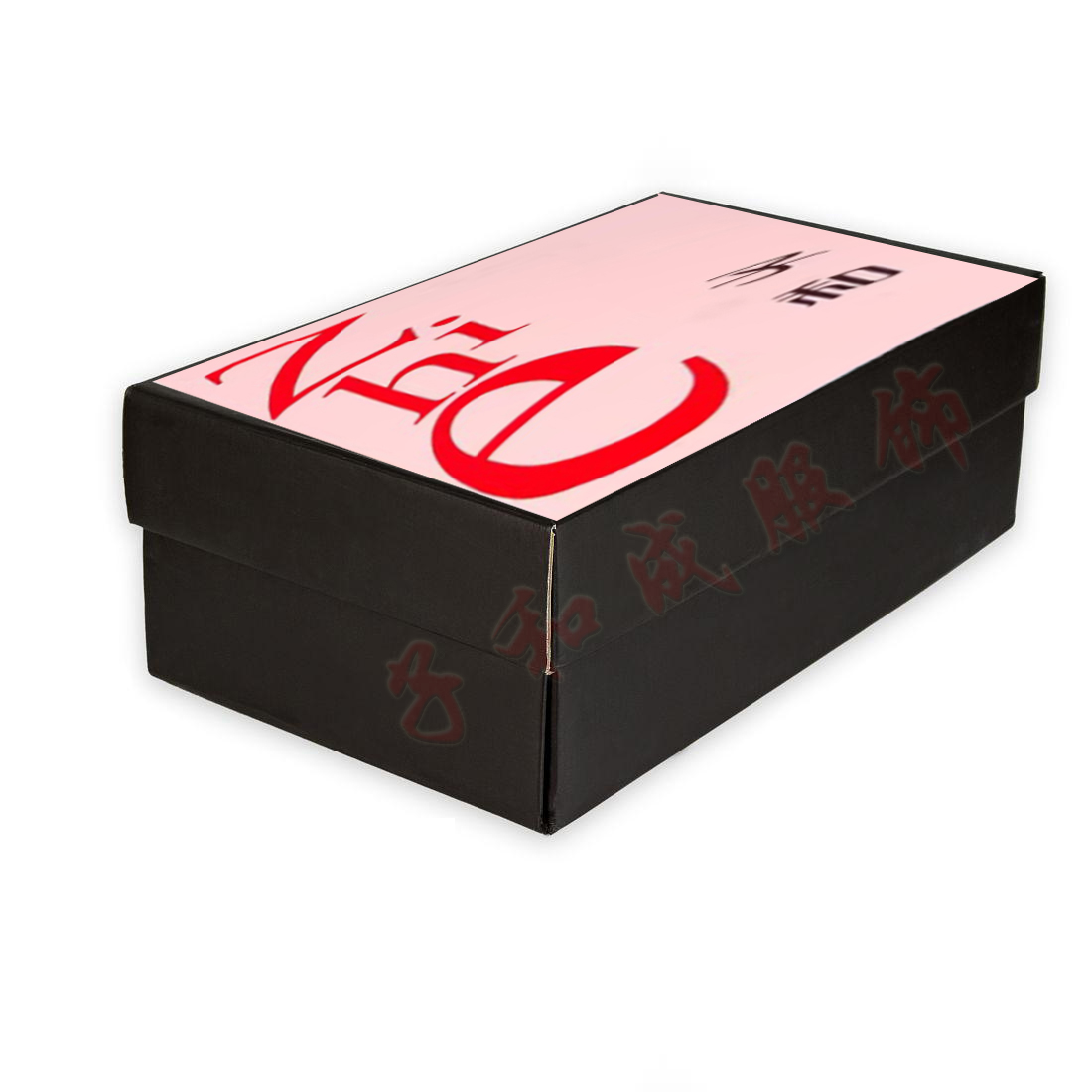 ����Ь,����