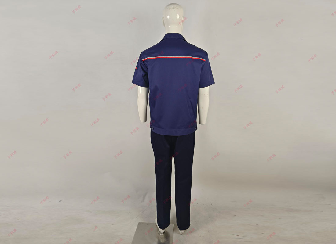 �����繤����