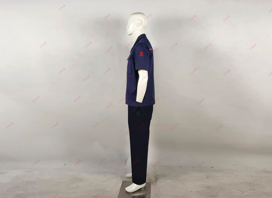 �����繤����