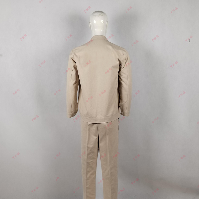 �纸������