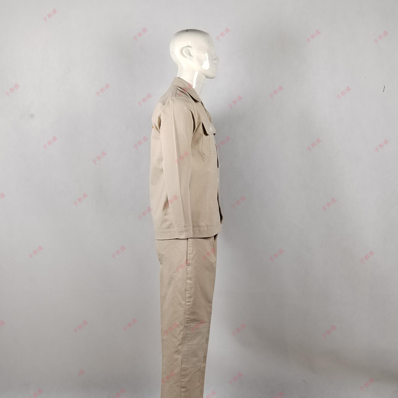 �纸������