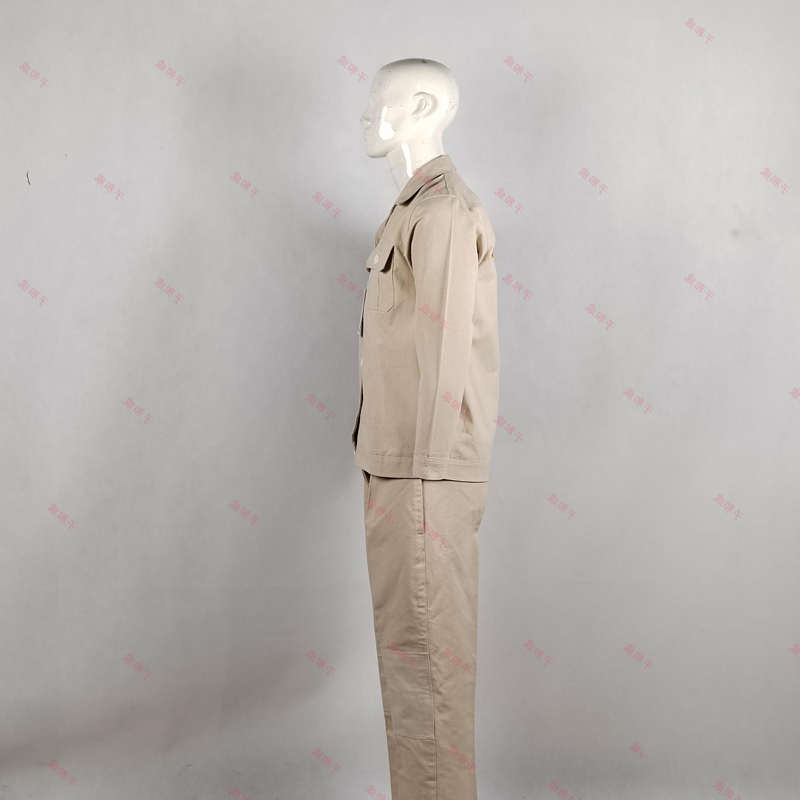 �纸������