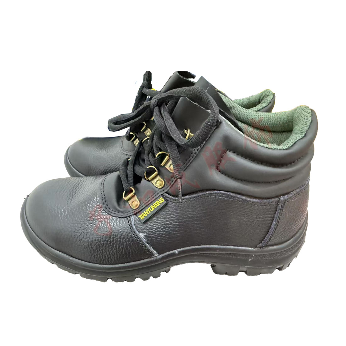 工作鞋,防寒 工作鞋,防寒