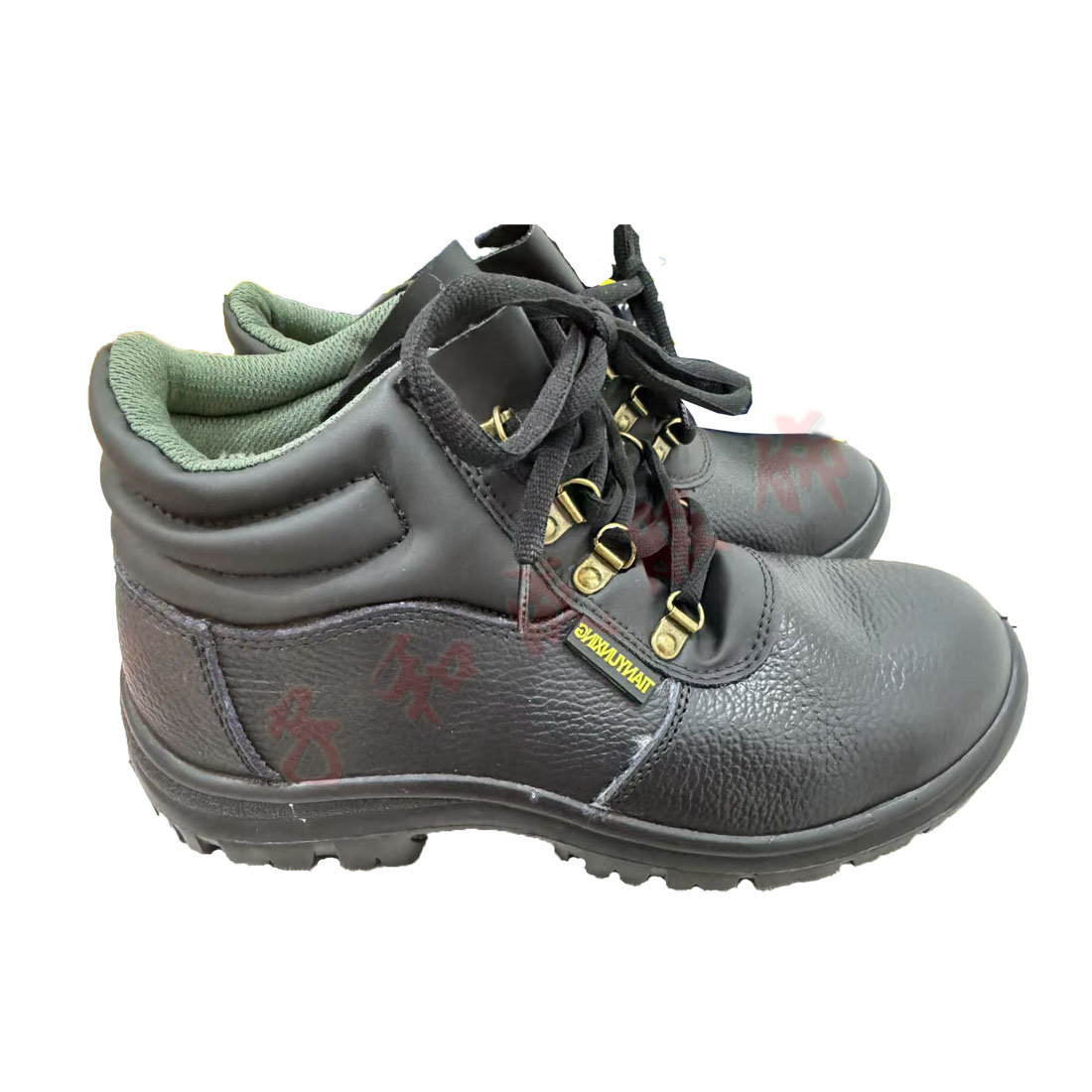 工作鞋,防寒 工作鞋,防寒