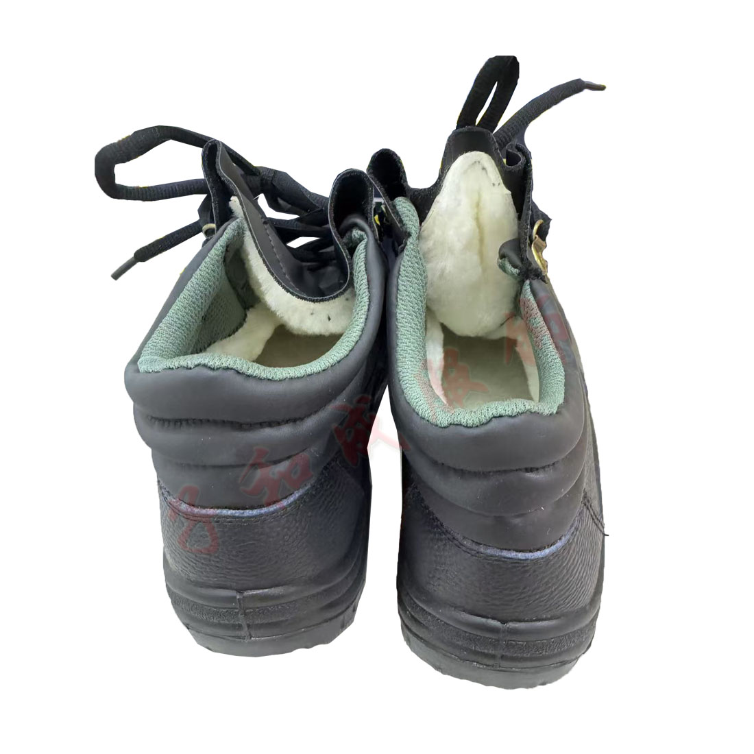 工作鞋,防寒 工作鞋,防寒