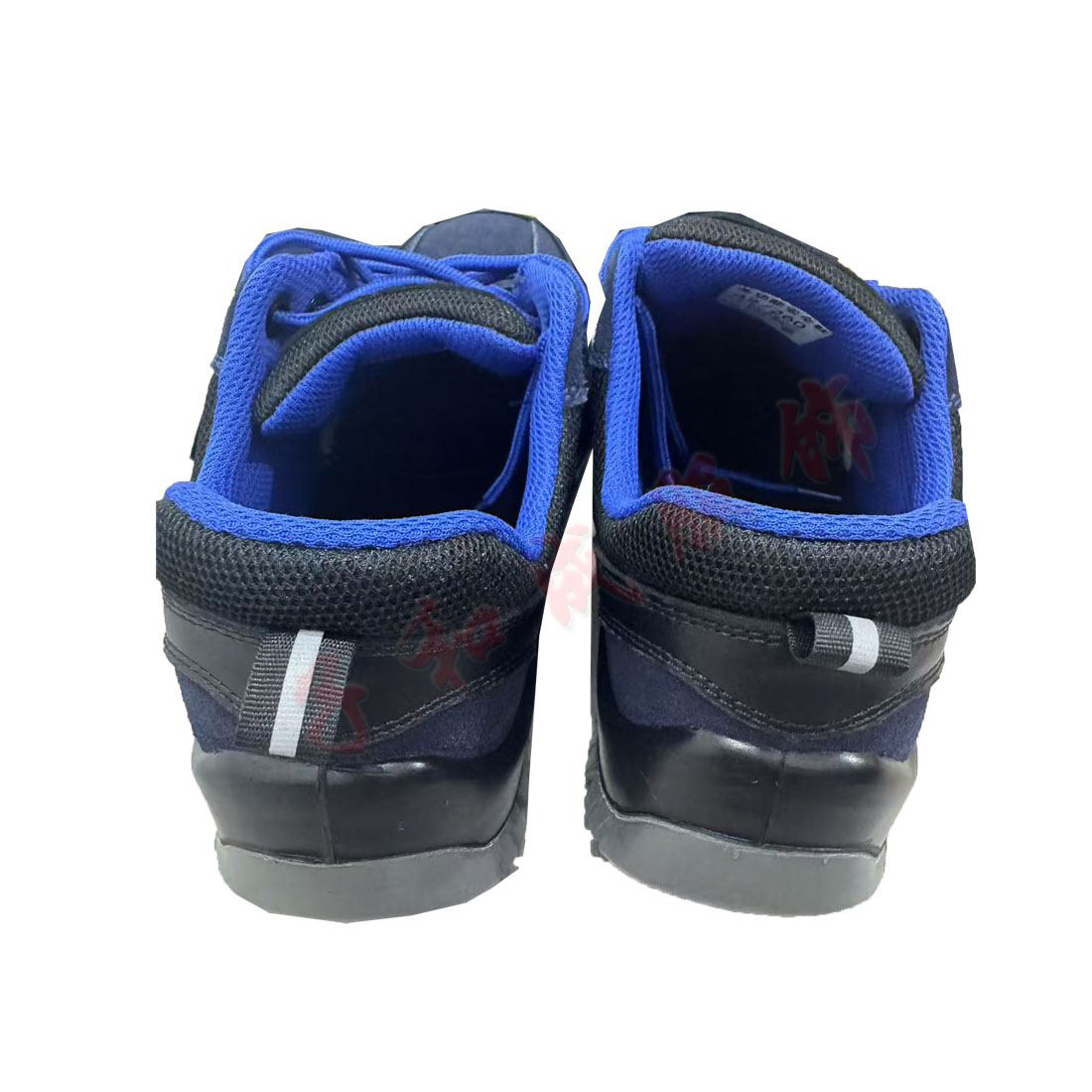 �����̹���Ь