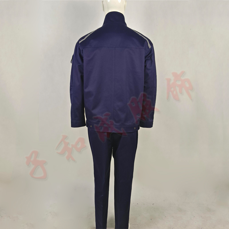 ���͹�����