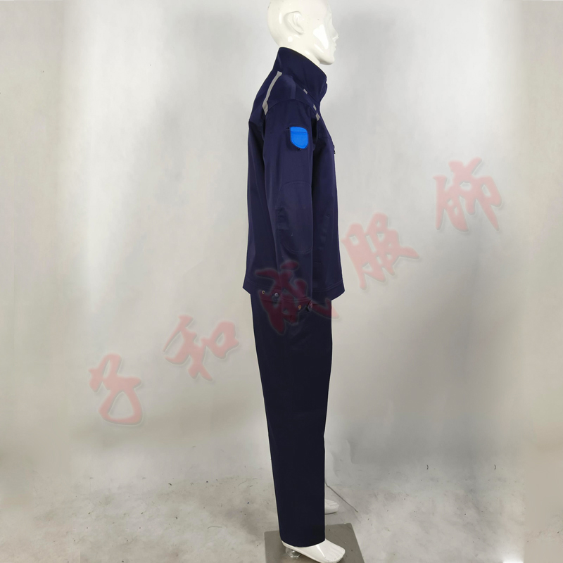 ���͹�����