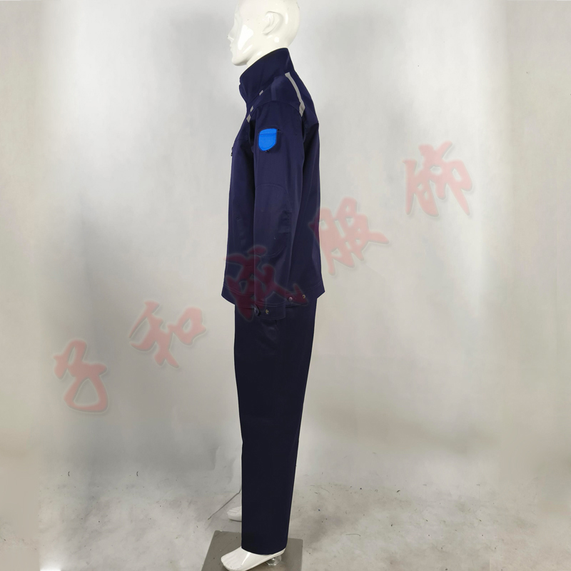 ���͹�����