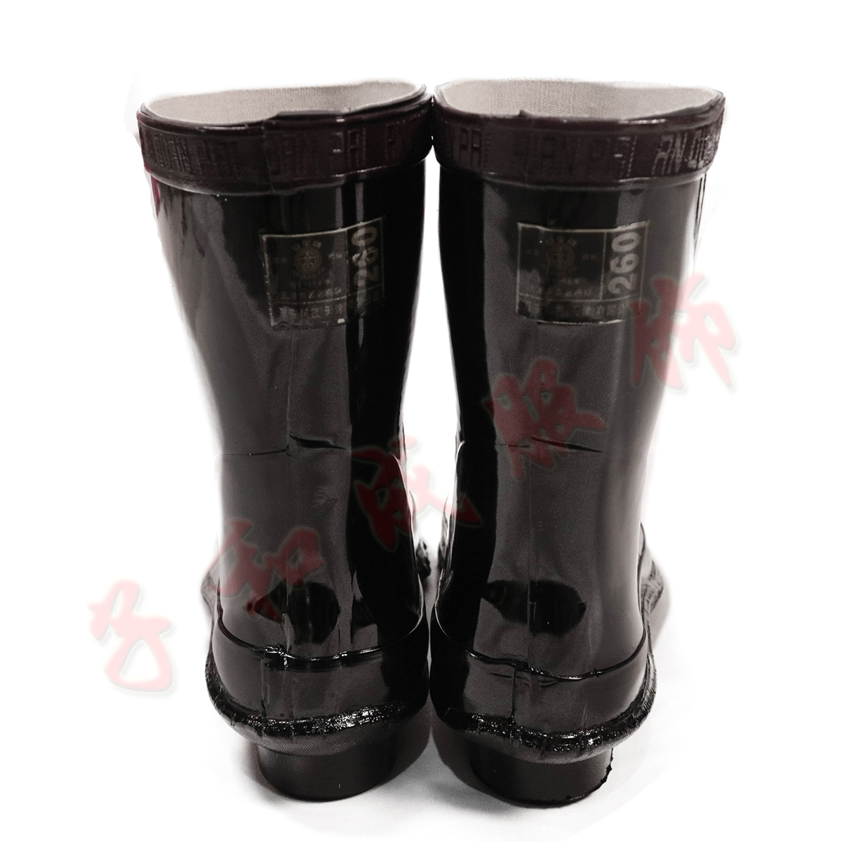 ����Ь������