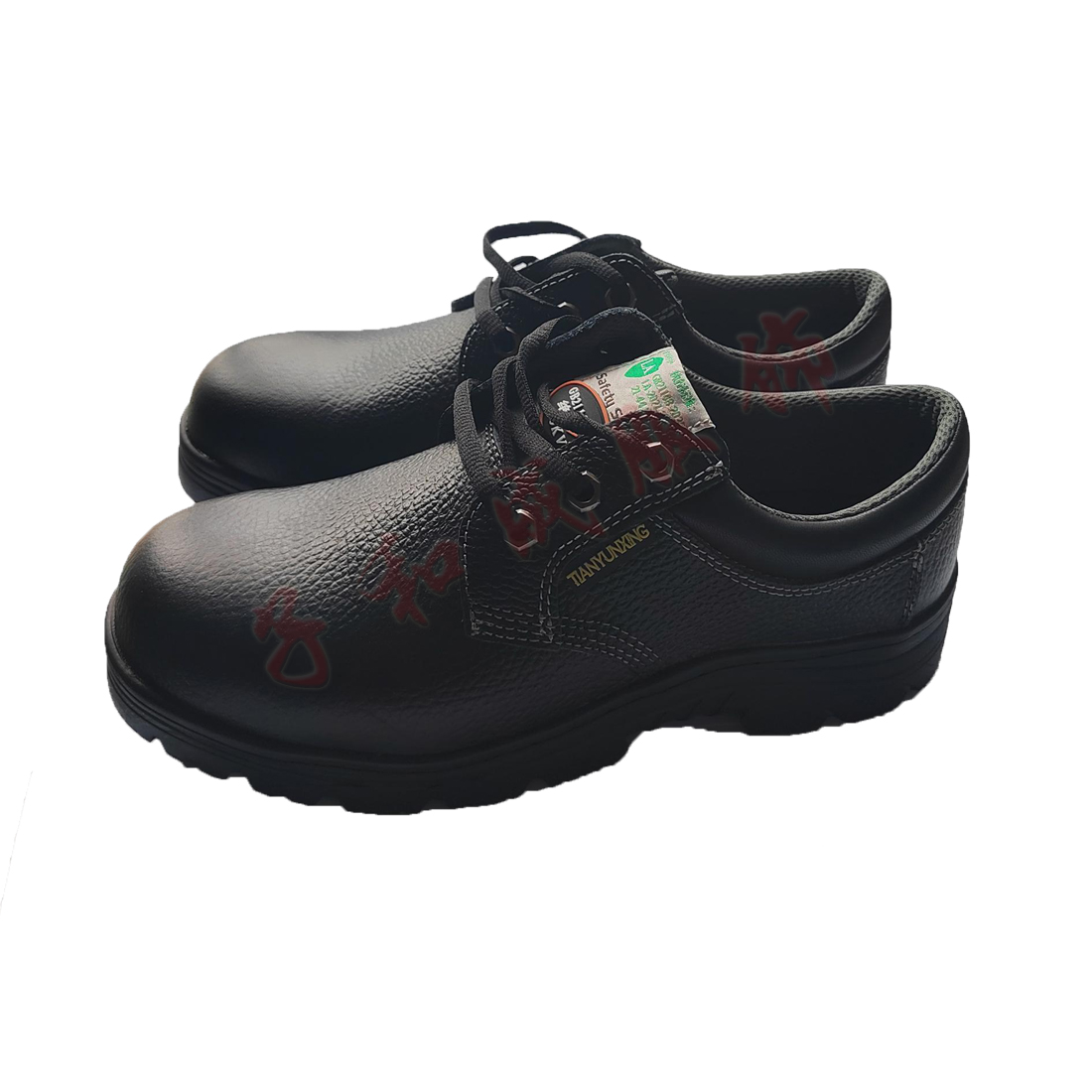 ����Ь�������